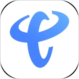中国电信app下载安装官方免费下载