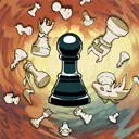 千棋百计手游下载最新版
