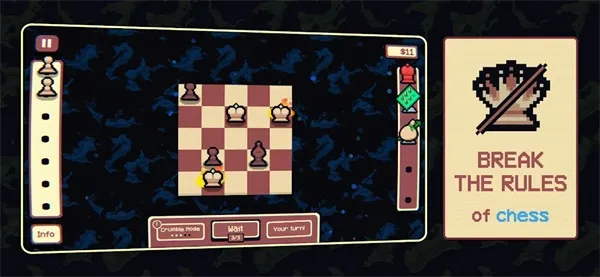 千棋百计手游下载最新版