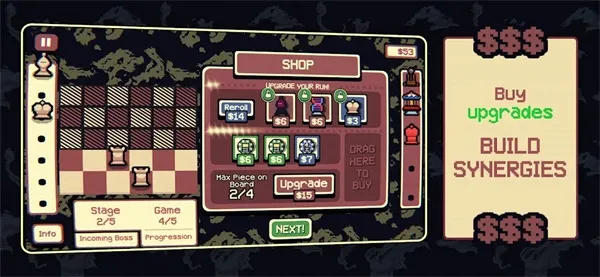 千棋百计手游下载最新版