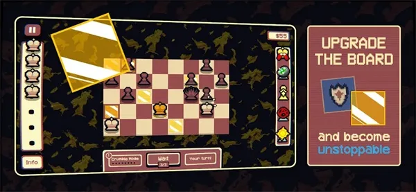 千棋百计手游下载最新版