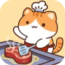 小猫餐馆游戏下载