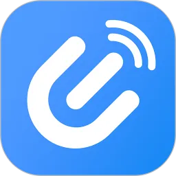 EV智联App官方下载