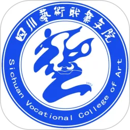 智慧川艺