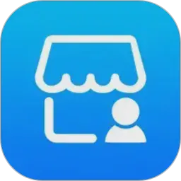 职工食堂App下载