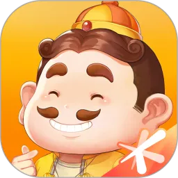 欢乐斗地主免费下载最新版