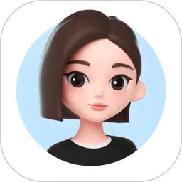 豆包app下载安装免费官方正版