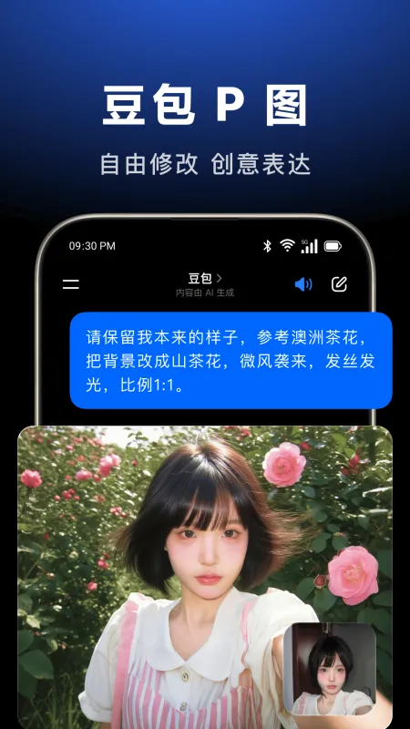 豆包app下载安装免费官方正版