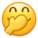 豆包APP创建AI智能体教程 豆包APP创建AI智能体教程
