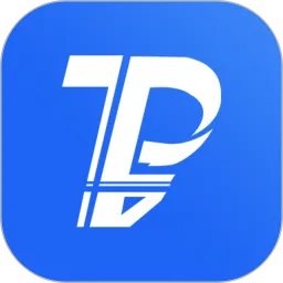 智帮办App下载