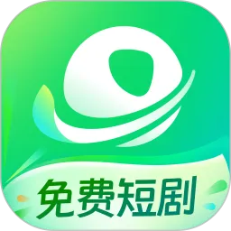 星芽免费短剧下载正版app