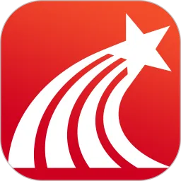学习通App官方下载