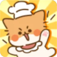 喵喵食谱日记安卓下载最新版