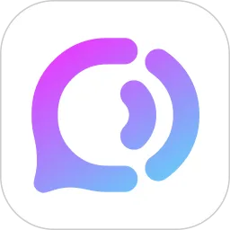 咕噜口语app官方下载