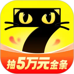 七猫免费小说App官方下载