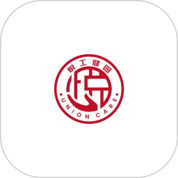 悦工健园App官方下载