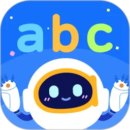 趣碰词App下载