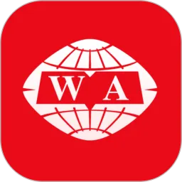 世知书屋app下载
