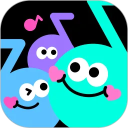 唱醒AI翻唱免费版最新版