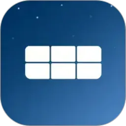 吉利银河app官方下载