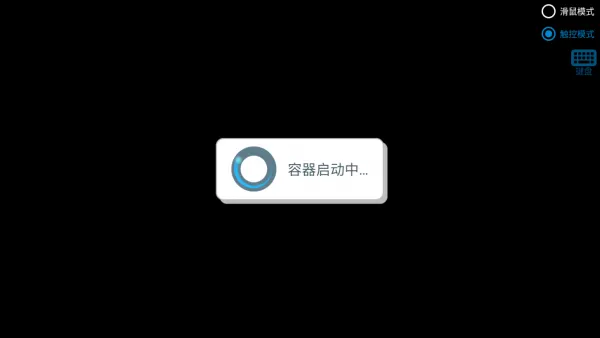 植物大战僵尸杨桃版新手攻略 植物大战僵尸杨桃版新手攻略