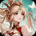 逍遥浪人手游官方下载