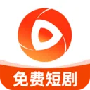 快刷免费短剧官方下载