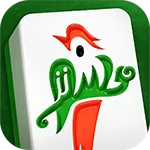 JJ麻将App官方下载最新版