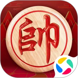 JJ象棋免费下载