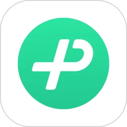 微信输入法App下载安装免费版