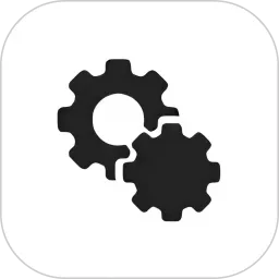 GFX画质助手最新版本下载