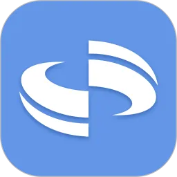 中电建商旅App官方下载