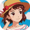 小森生活日服版正版官方安装