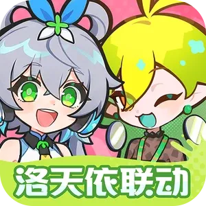 乱涂彩世界游戏官方下载