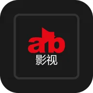 ab影视App下载