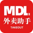 美东外卖助手下载安装最新版