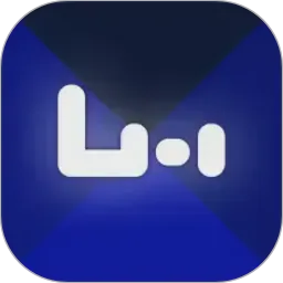 LectMate有道留学听课宝App下载
