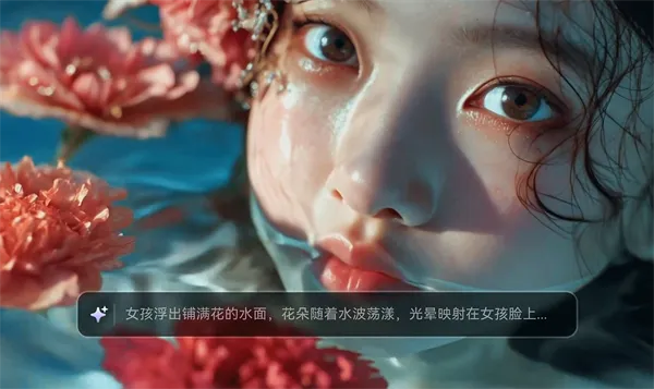 万兴天幕AI使用指南 万兴天幕AI使用指南