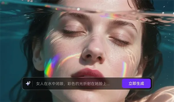 万兴天幕AI使用指南 万兴天幕AI使用指南