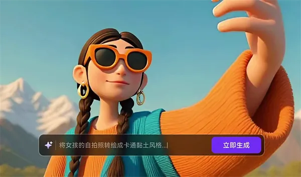 万兴天幕AI使用指南 万兴天幕AI使用指南