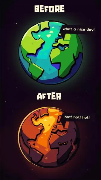 地球公司游戏下载