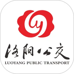 洛阳行app官方下载