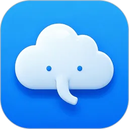 小象云手机app官方下载