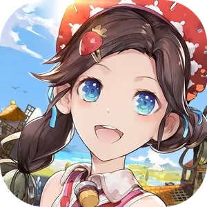 旅人日记游戏下载手机版