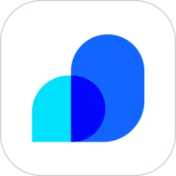 默信app下载