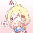 漫芽糖绘画app免费下载