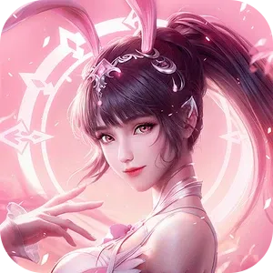 斗罗大陆逆转时空免费版下载