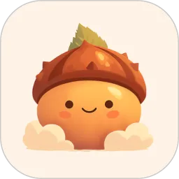栗星云手机App下载