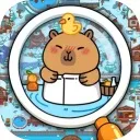 猫咪寻物记官方版下载