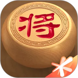 腾讯天天象棋下载安装最新版本